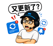 858598466