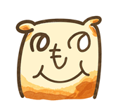 858598723