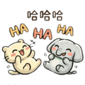858598945