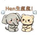 858598953