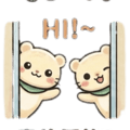 858598961