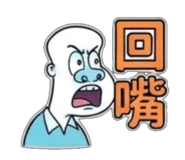 858599026