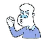 858599033