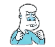 858599034