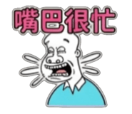 858599035