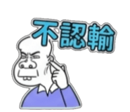 858599041