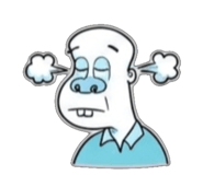 858599052