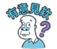 858599063