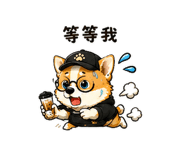 858599336