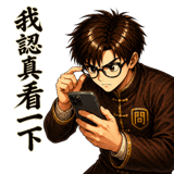 858599366