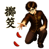 858599374