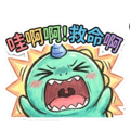 858599423