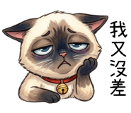 858599494