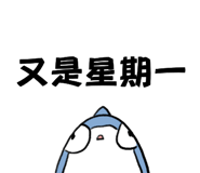 858599555