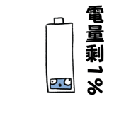 858599557