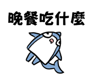 858599565