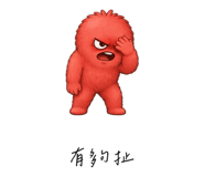 858599956