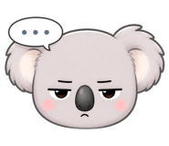 858600072