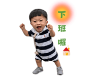 858600073