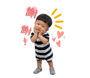 858600074