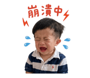 858600077