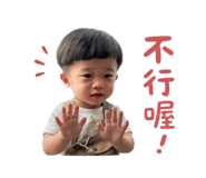 858600088