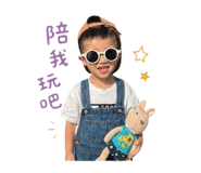 858600095
