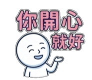 858600105