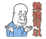 858600109