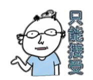 858600115