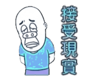 858600126