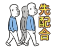 858600127
