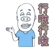 858600128