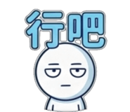 858600136