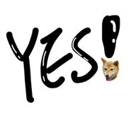 858600467