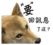 858600469