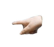 858600472
