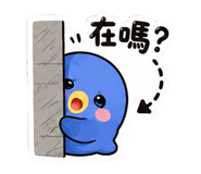 858600894