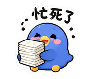858600902