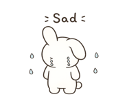 858600987