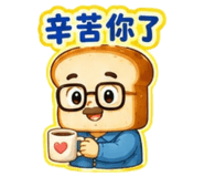 858601040