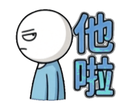 858601497