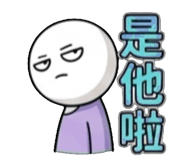 858601506