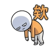 858601521