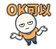 858601699
