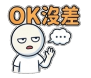 858601703