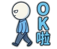 858601705