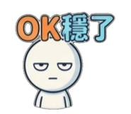 858601707