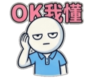 858601708