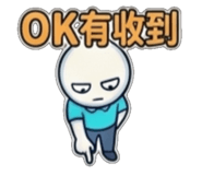 858601710